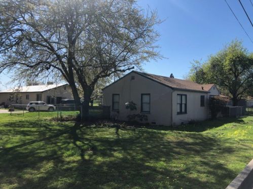 8386 Sheldon Rd, Elk Grove, CA 95624-9452