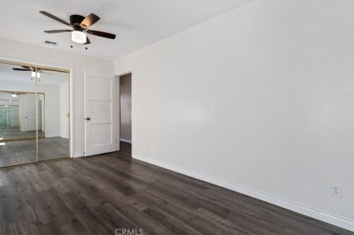 515 Townsend St, Santa Ana CA 92703-2838 exterior