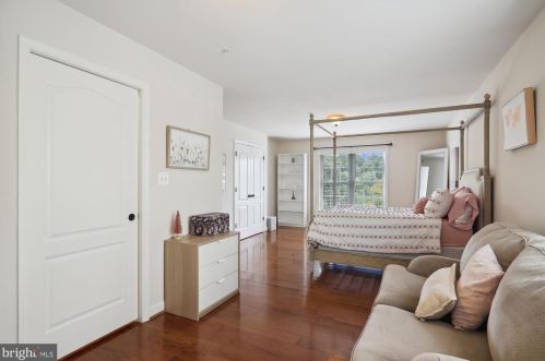 13509 Moonlight Trail Dr, Silver Spring MD 20906-6700 exterior