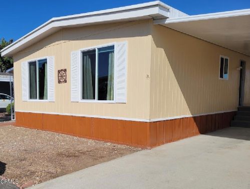 245 Avalon Pl, Oxnard, CA 93033-7115