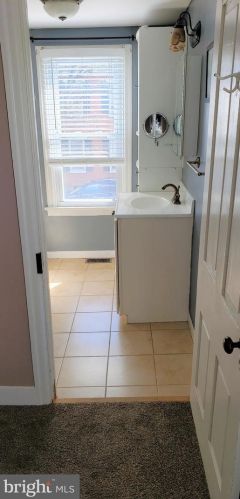 115 North St, Carlisle PA  17013-2430 exterior