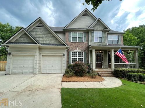 1001 River Downs Ct, Buford, GA 30518-8493