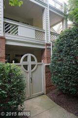 1317 Garden Wall Ct, Herndon, VA 20194-2025