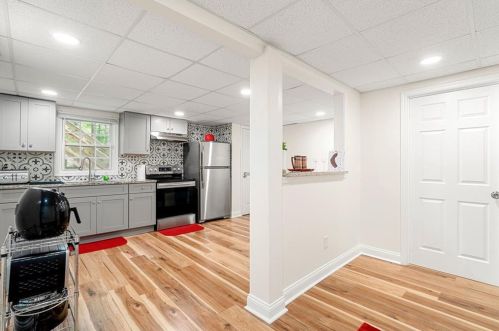 3010 Water Brk Dr, Conyers GA  30094-5630 exterior