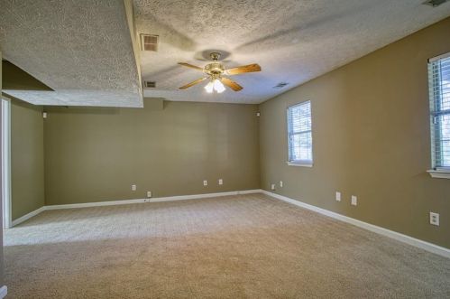 4072 Peachtree Farms Rd, Rex GA  30273-1380 exterior