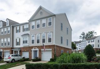 713 Sutter Gate Ln, Cary, NC 27560-7264