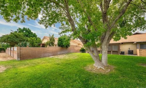 1315 Bushy Tail Trl, San Jacinto, CA 92583-2340
