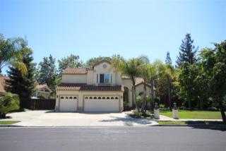 1320 Breakwater Way, Los Angeles, CA 94513-5434