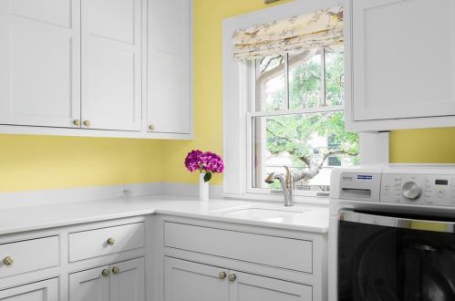 2109 Bowman Ave, Austin TX  78703-2309 exterior