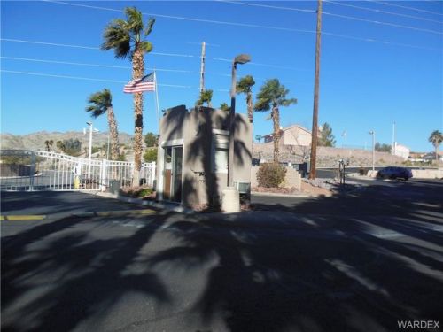 2044 Mesquite Ln, Laughlin, NV 89029-0855