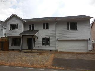 24797 Sertic Rd, Veneta, OR 97487-8703