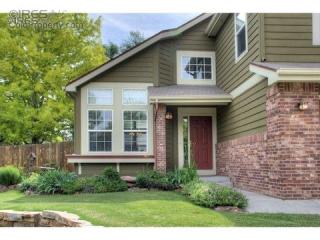 1506 Skyline Ln, Longmont, CO 80504-3068