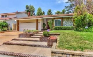 6557 North View Dr, Anaheim, CA 92807-4908