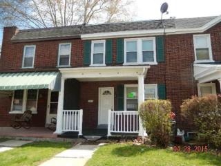 624 New Green St, Lancaster, PA 17602-3736
