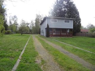 11705 28th Ave, Tacoma, WA 98445-5128