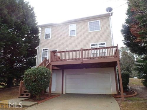 15 Verandah Vw, Newnan, GA 30265-3342
