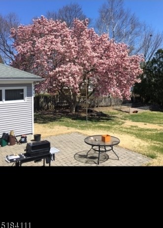 500 Vly Vw Ave, Hackettstown NJ  07840-1416 exterior