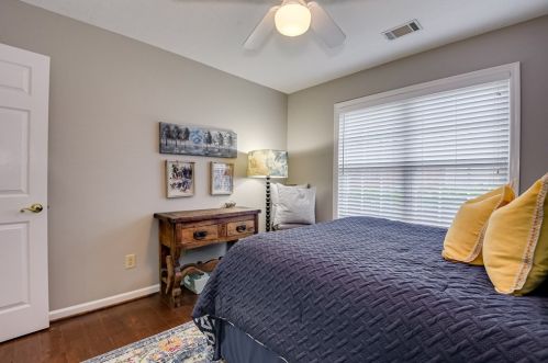 4223 Aerie Cir, Evans GA  30809-4887 exterior