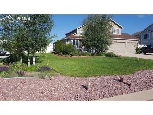 7720 Midnight Rd, Amo, CO 80831-6136