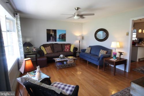 17 Friendship Ct, Charles Town WV 25414-5058 exterior