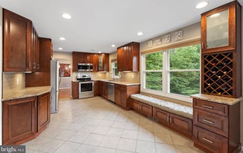 14547 Stephen St, Nokesville, VA 20181-3115