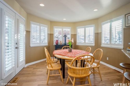 1470 150, Centerville UT 84014-1087 exterior