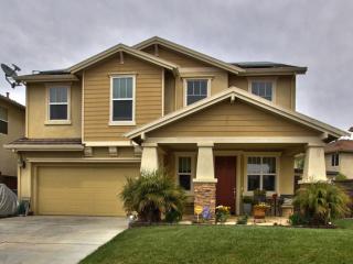 1117 Siena Way, Salinas, CA 93905-2290