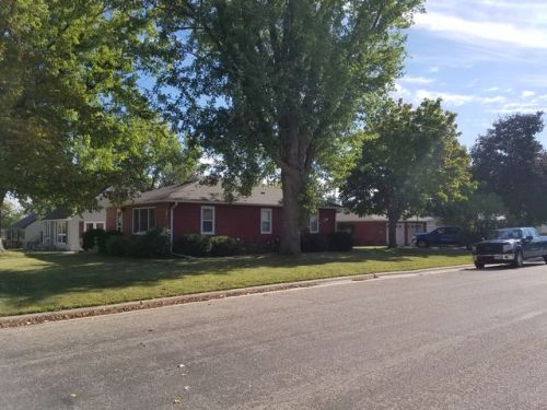 703 Twiford St, Cummingsville, MN 55923-1553