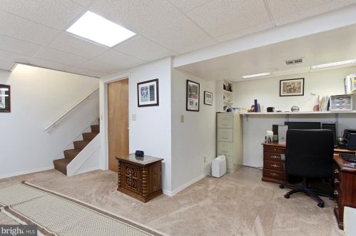 813 King St, York PA 17401-3602 exterior