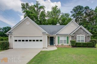 3353 Millhollow Ter, Buford, GA 30519-7937