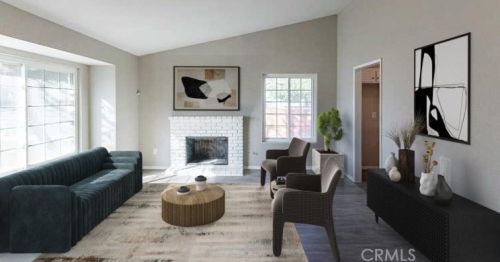 6435 Churchill St, San Bernardino, CA 92407-2052