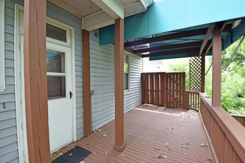 1731 Ella St, Cincinnati OH 45223-2036 exterior