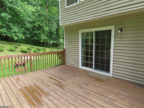 200 Canal Way, Hackettstown NJ  07840-1272 exterior