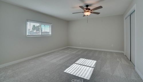 8815 Brunswick Ave, Riverside CA  92503-2754 exterior