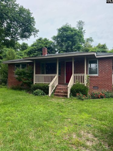 2113 Axson St, Cayce-West Columbia, SC 29033-1601