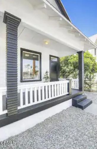 210 High Ave, Redlands, CA 92374-3362
