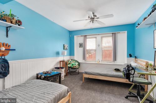 33 Linden Ave, Pitman NJ  08071-2109 exterior