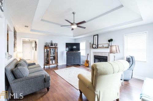 113 Sheldon Ridge Ct, Bonaire, GA 31005-3182