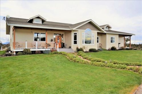 3515 Ice Ave, Terrebonne, OR 97760-9759