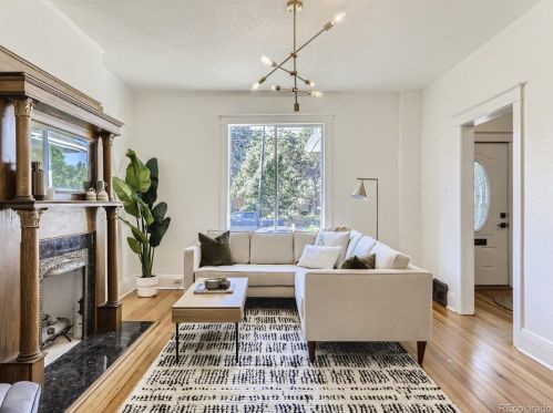 1521 23rd Ave, Denver, CO 80205-5305