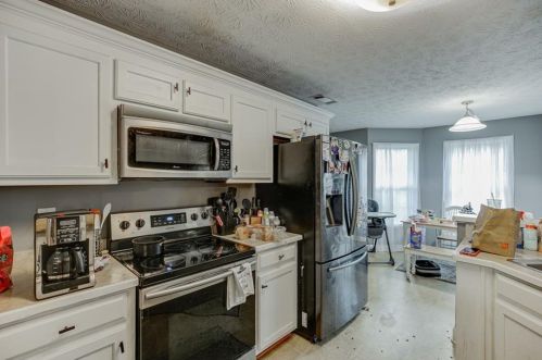 1015 Jasmine Dr, Jefferson GA  30549-9015 exterior