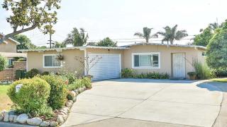 5657 Cedarglen Dr, Irwindale, CA 91702