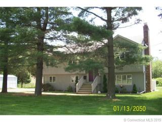 1570 Orchard Rd, Kensington, CT 06037-3621