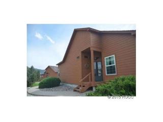 624 Crestone Ave, Salida, CO 81201-1593