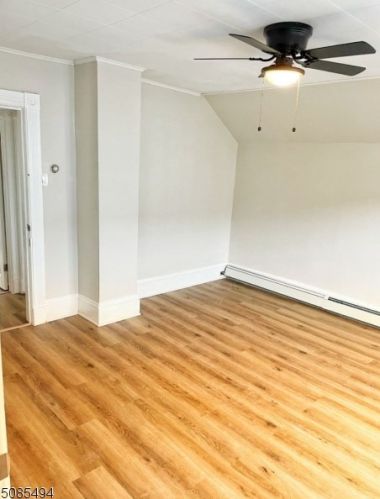 8 York St, Paterson NJ  07524-1917 exterior