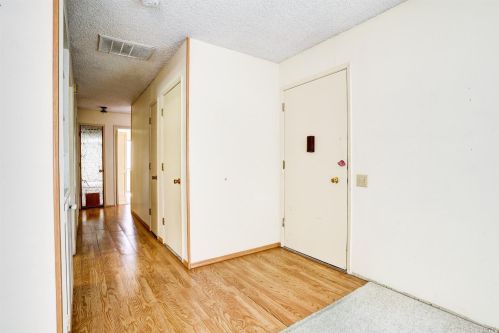 119 Rainier Cir, Vacaville, CA 95687-3309