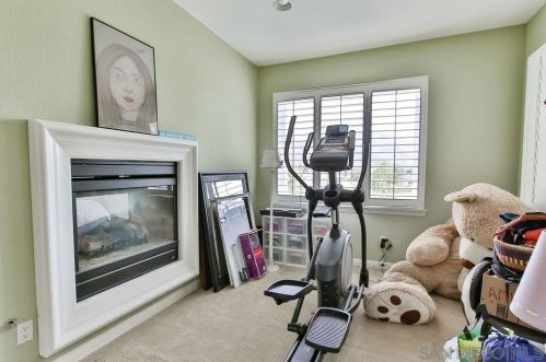 845 Aspen Glen Rd, Chula Vista CA  91914-2520 exterior