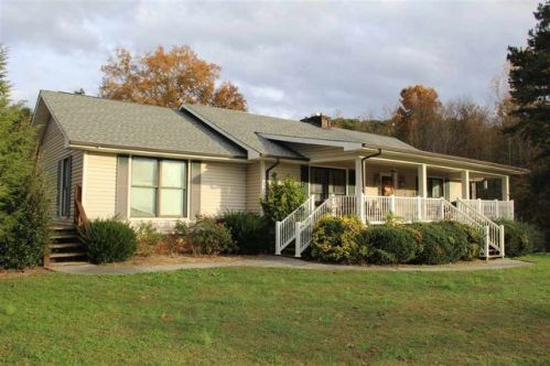 125 County Road 621, Etowah, TN 37331-5312