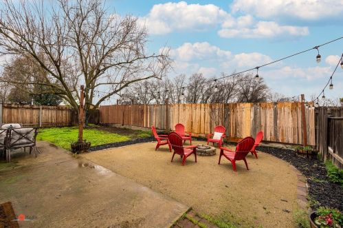 8527 Pronghorn Ct, Citrus Heights, CA 95621-0180