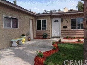 3247 Roberta Ln, Oceanside, CA 92054-3845